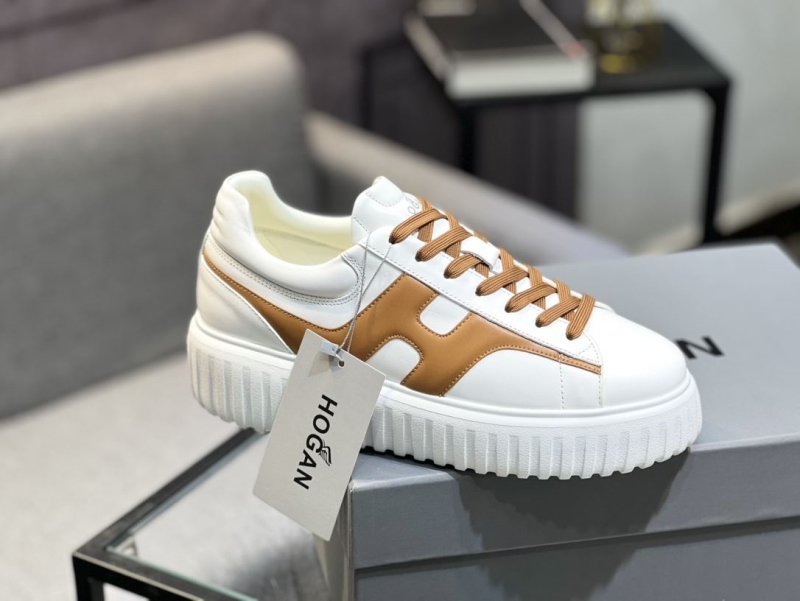 Hogan Sneakers